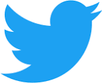 cmsb2020 twitter